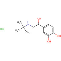 FT-0664409 CAS:52872-37-4 chemical structure