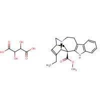 FT-0664411 CAS:4168-17-6 chemical structure