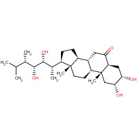 FT-0664414 CAS:80736-41-0 chemical structure