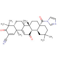 FT-0664416 CAS:443104-02-7 chemical structure