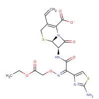 FT-0664430 CAS:79368-95-9 chemical structure