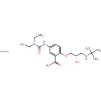 FT-0664449 CAS:102293-39-0 chemical structure