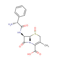 FT-0664462 CAS:56193-21-6 chemical structure