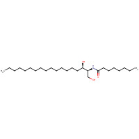 FT-0664473 CAS:145774-33-0 chemical structure