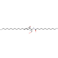 FT-0664474 CAS:74713-60-3 chemical structure