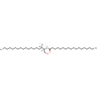 FT-0664478 CAS:2304-80-5 chemical structure