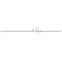 FT-0664481 CAS:869501-30-4 chemical structure