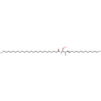 FT-0664483 CAS:121459-09-4 chemical structure