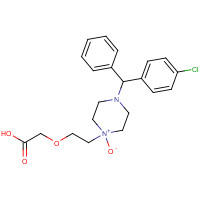 FT-0664489 CAS:1076199-80-8 chemical structure