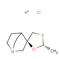 FT-0664491 CAS:107220-28-0 chemical structure