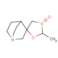 FT-0664493 CAS:124751-36-6 chemical structure