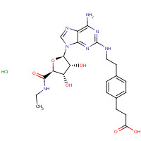 FT-0664497 CAS:124431-80-7 chemical structure