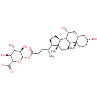 FT-0664505 CAS:208038-27-1 chemical structure