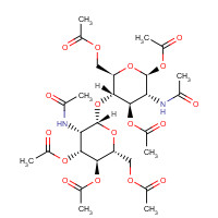 FT-0664509 CAS:41670-99-9 chemical structure