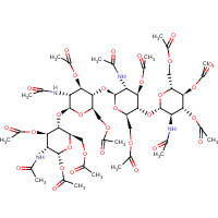 FT-0664510 CAS:117399-51-6 chemical structure