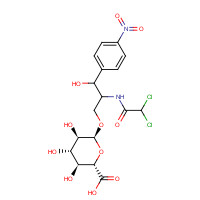 FT-0664517 CAS:39751-33-2 chemical structure