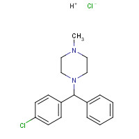 FT-0664522 CAS:14362-31-3 chemical structure