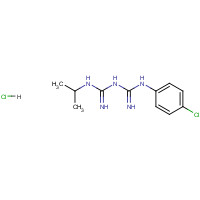 FT-0664524 CAS:637-32-1 chemical structure