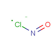 FT-0664527 CAS:1698-60-8 chemical structure