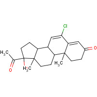 FT-0664530 CAS:1961-77-9 chemical structure