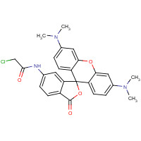 FT-0664533 CAS:159435-08-2 chemical structure