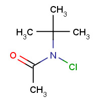 FT-0664538 CAS:15678-99-6 chemical structure