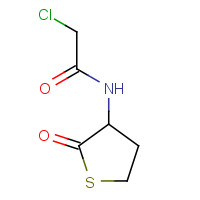 FT-0664540 CAS:84611-22-3 chemical structure