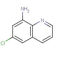 FT-0664549 CAS:5470-75-7 chemical structure