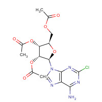 FT-0664550 CAS:79999-39-6 chemical structure