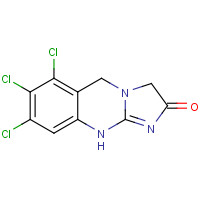 FT-0664551 CAS:1092352-99-2 chemical structure