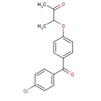 FT-0664556 CAS:217636-47-0 chemical structure