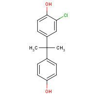 FT-0664559 CAS:74192-35-1 chemical structure