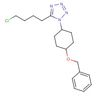 FT-0664572 CAS:98454-50-3 chemical structure