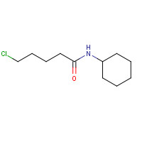 FT-0664577 CAS:1073608-18-0 chemical structure