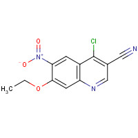 FT-0664582 CAS:214476-09-2 chemical structure