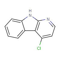 FT-0664600 CAS:25208-32-6 chemical structure