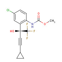 FT-0664602 CAS:211563-40-5 chemical structure