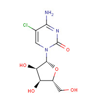 FT-0664607 CAS:25130-29-4 chemical structure