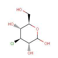 FT-0664615 CAS:22933-89-7 chemical structure