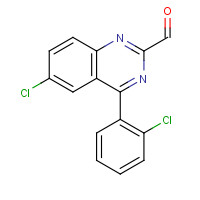 FT-0664616 CAS:93955-15-8 chemical structure