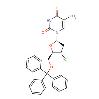 FT-0664621 CAS:34627-62-8 chemical structure