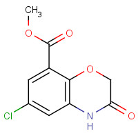 FT-0664632 CAS:123040-75-5 chemical structure