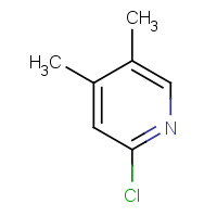 FT-0664650 CAS:343268-69-9 chemical structure