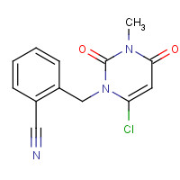 FT-0664651 CAS:865758-96-9 chemical structure