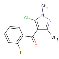 FT-0664655 CAS:29938-71-4 chemical structure