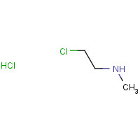 FT-0664656 CAS:4535-90-4 chemical structure