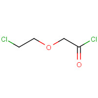 FT-0664670 CAS:39229-33-9 chemical structure