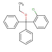 FT-0664675 CAS:717109-43-8 chemical structure