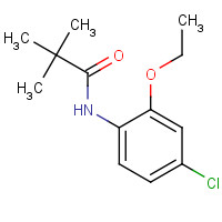 FT-0664677 CAS:922162-66-1 chemical structure