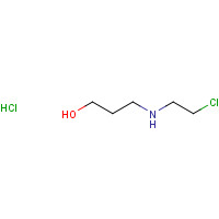 FT-0664685 CAS:40722-80-3 chemical structure